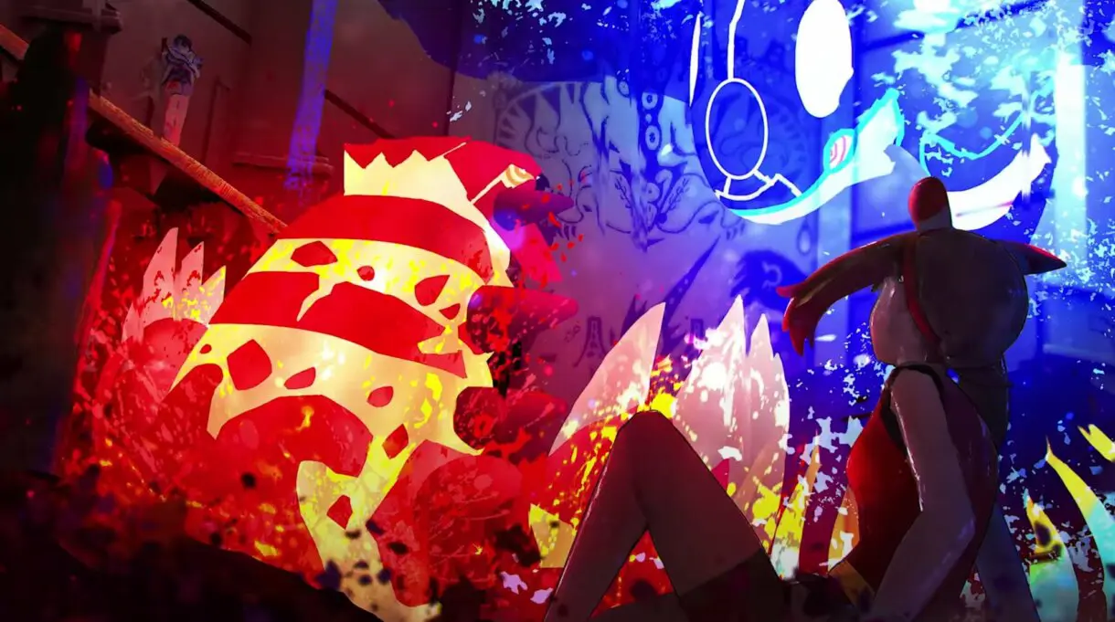 Evoluciones Pokemon Hoenn