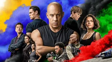Imagen de El director de Fast and Furious 9 espera que la saga continúe después de las 2 próximas entregas