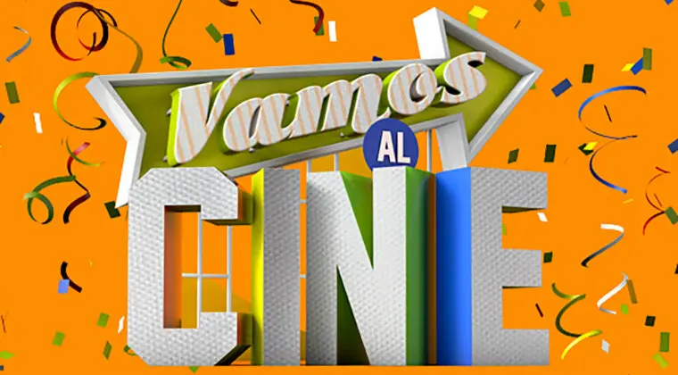 Imagen de Yo voy al Cine es la nueva Fiesta del Cine: precio, fechas, y más
