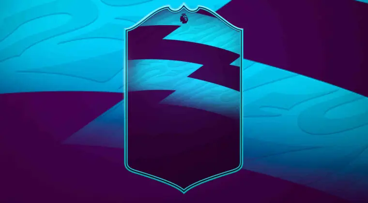 Imagen de FIFA 22: desvelado el ganador del primer POTM de la Premier League