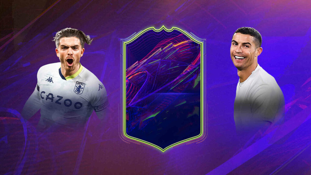 fifa 22 confirmado cuatro nuevos otw