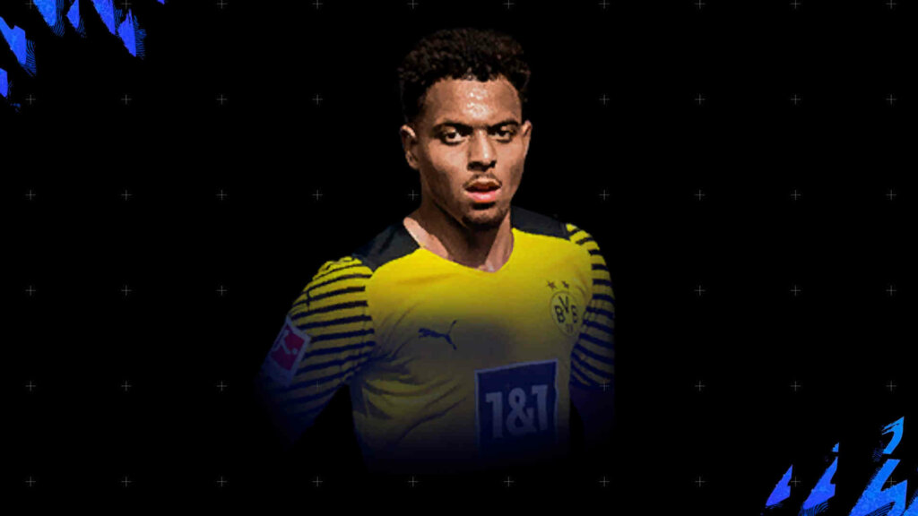 fifa 22 confirmados otros tres futbolistas otw