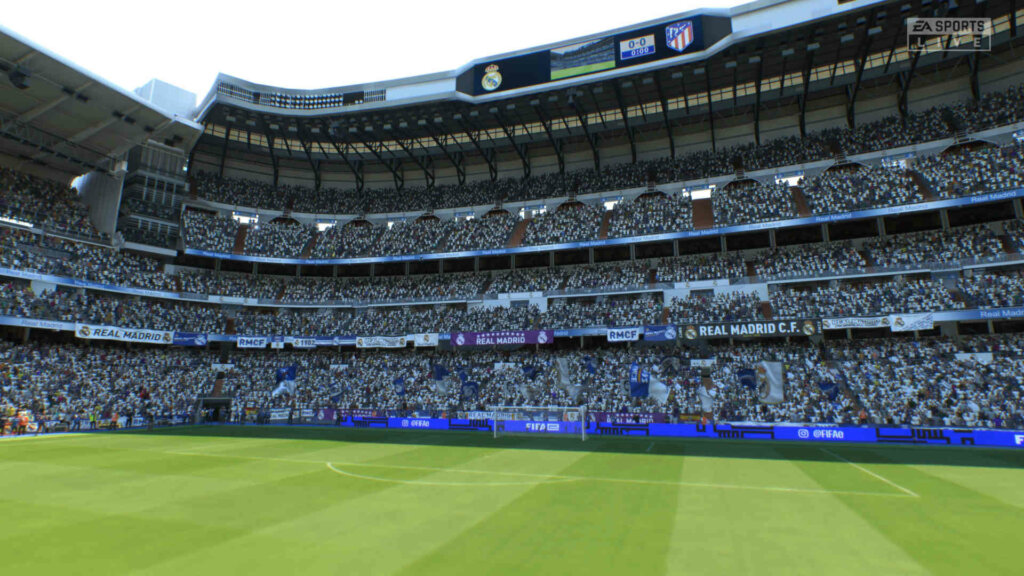 fifa 22 consejos tras jugar a ultimate team
