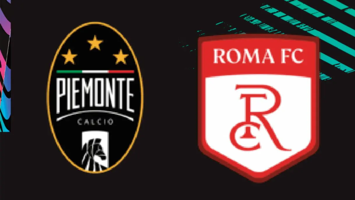 FIFA 22: estos son los cuatro clubes sin licencia en la Serie A