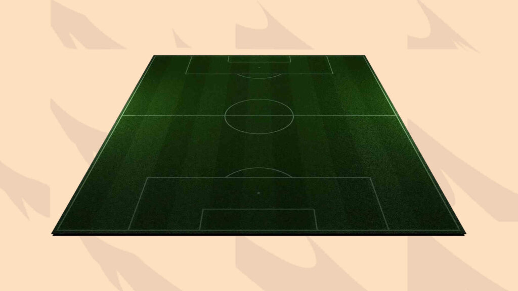 fifa 22 equipo bajo coste y buen rendimiento