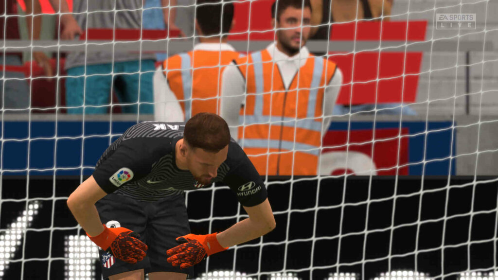 fifa 22 filtrados los disenos de muchas versiones especiales