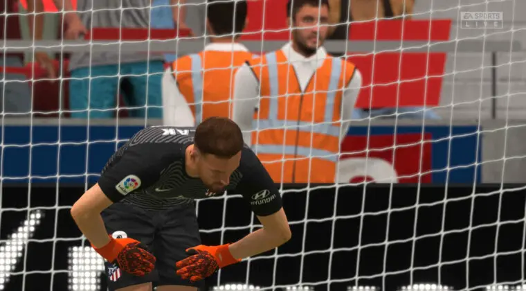 Imagen de FIFA 22: qué debes y qué no debes hacer con el acceso anticipado del EA Play