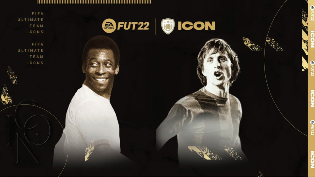 fifa 22 icono cedido 1