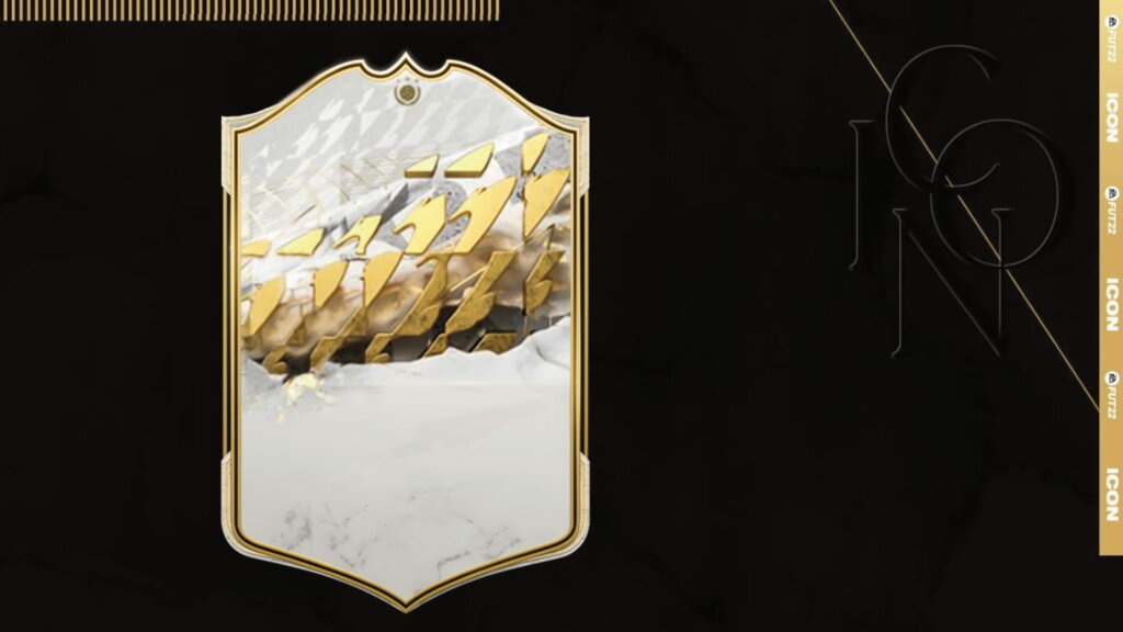 fifa 22 iconos 1