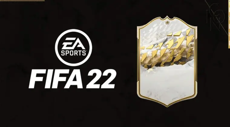 Imagen de FIFA 22 Iconos: todo lo que ha revelado EA hasta el momento (Icon Swaps, SBC, versiones y lista de jugadores)