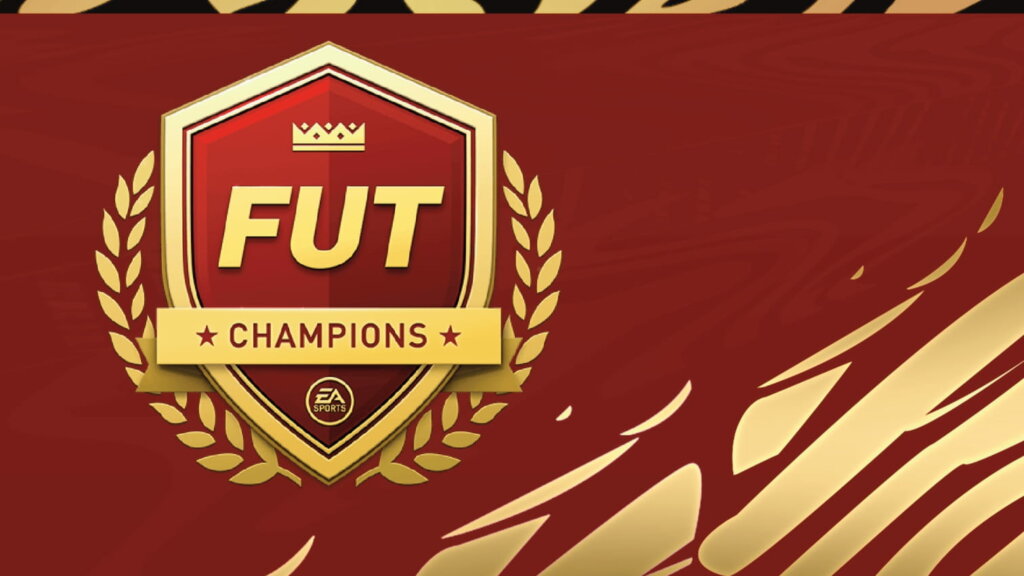 fifa 22 primera jornada 1