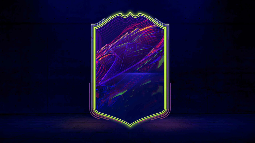 fifa 22 que podemos esperar de otw