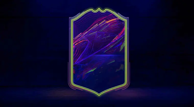 Imagen de FIFA 22: ¿Qué podemos esperar de Ones to Watch? Repasamos todo lo sucedido el año pasado (OTW)