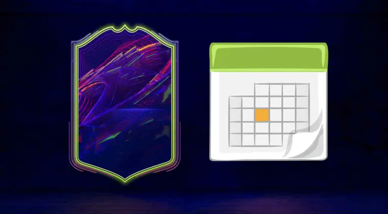 Imagen de FIFA 22: revelada información muy importante sobre los Ones to Watch (fechas de salida, número de cartas, OTW gratuito por reserva...)