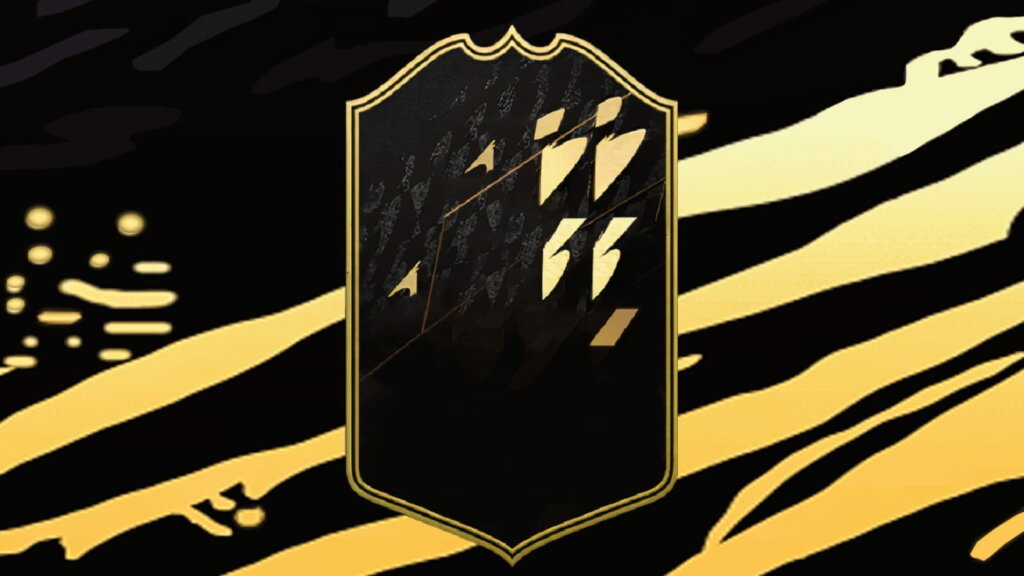fifa 22 totw 2 error 1