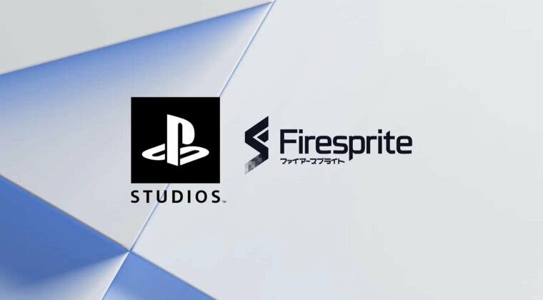 Imagen de PlayStation Studios anuncia la aquisición de Firesprite (The Playroom)