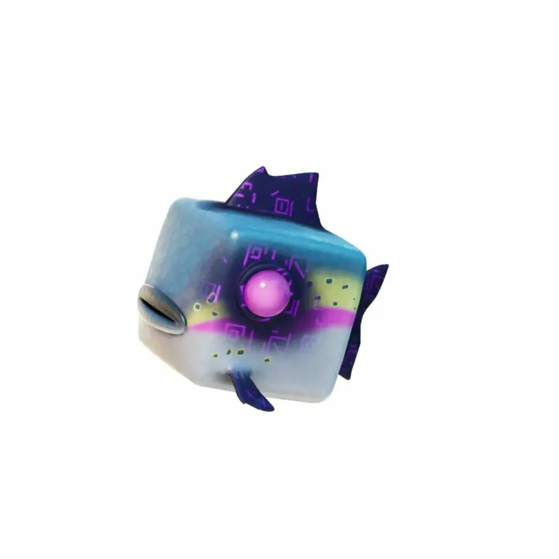 fortnite arma 8