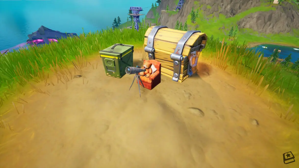 fortnite cambio 2 1
