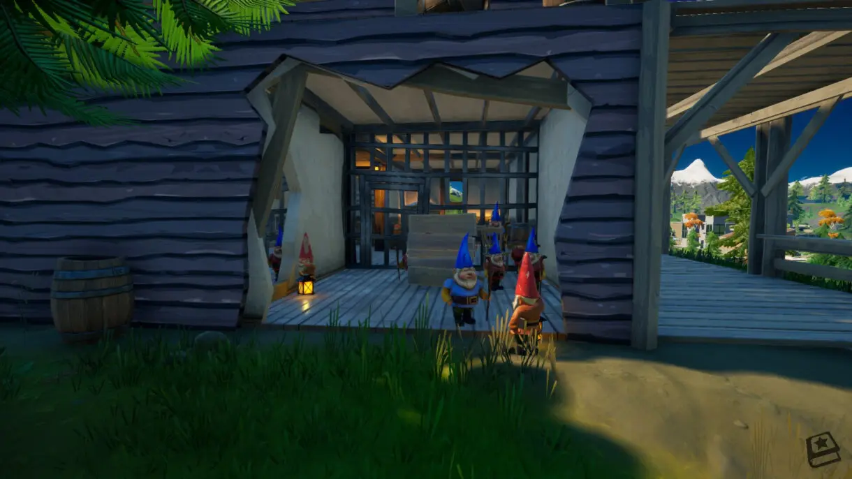 fortnite cambio 3 1