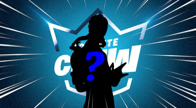 Imagen de Club de Fortnite desvela los nuevos contenidos de octubre 2021; estas son sus recompensas