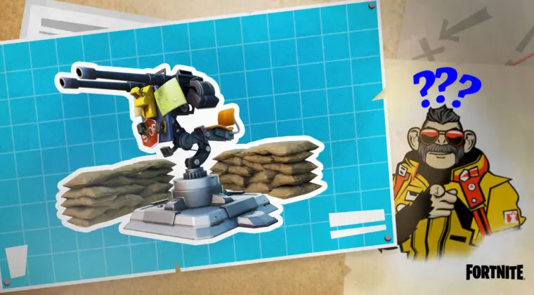 Imagen de Fortnite: cómo funciona el nuevo sistema de esfuerzos globales y las votaciones de la Temporada 8