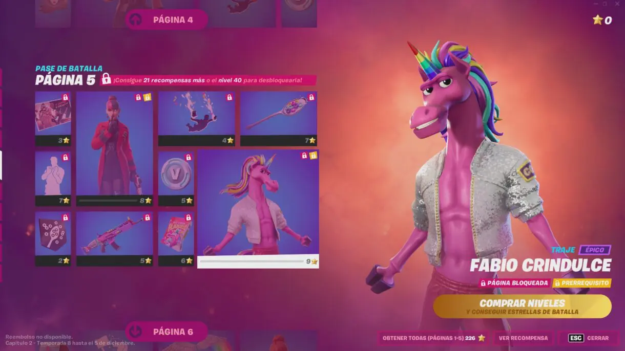fortnite fabio 1