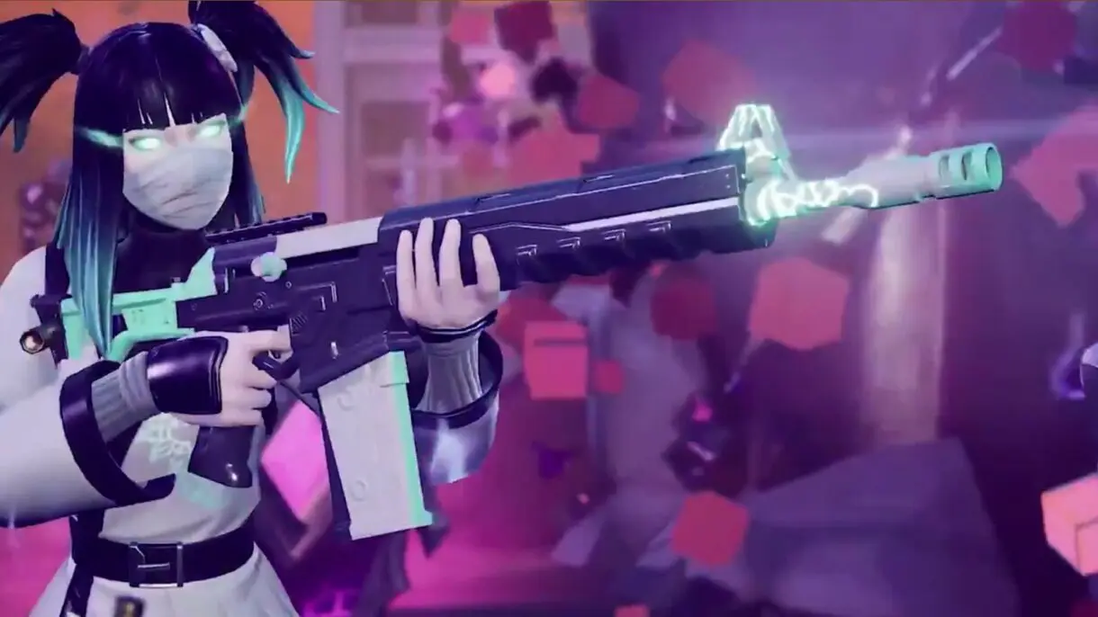 fortnite filtracion 1