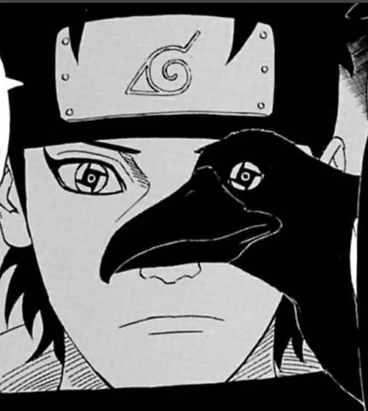 fortnite naruto 1