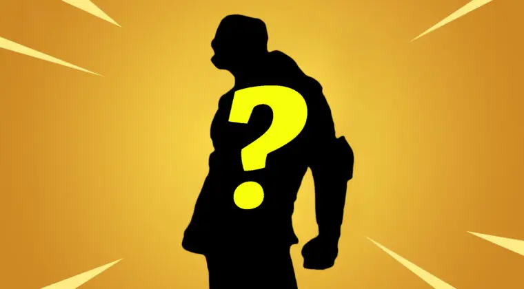 Imagen de Fortnite filtra la nueva skin del Pack de inicio de la Temporada 8