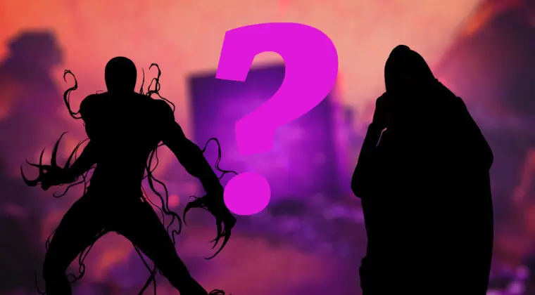 Imagen de Fortnite: así es el nuevo Pase de Batalla de la Temporada 8; estas son todas sus skins y recompensas