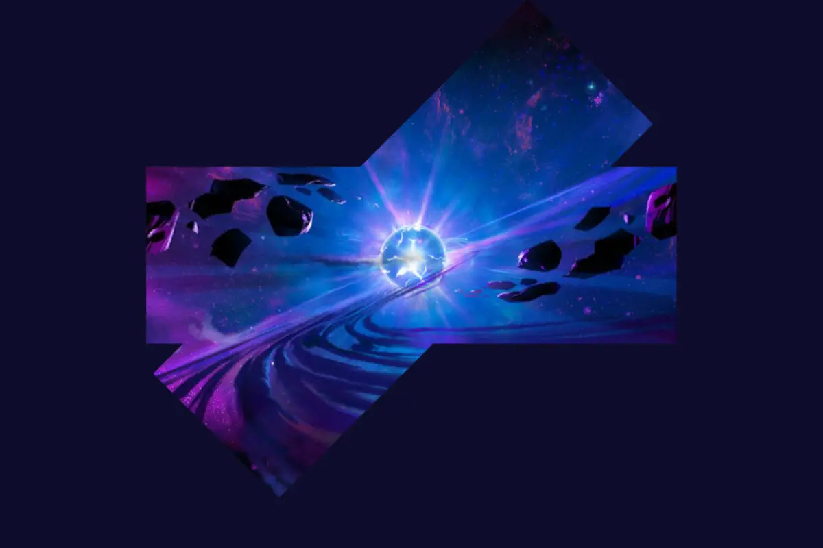 fortnite punto cero