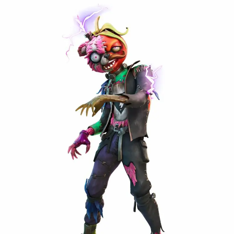 fortnite skin 3