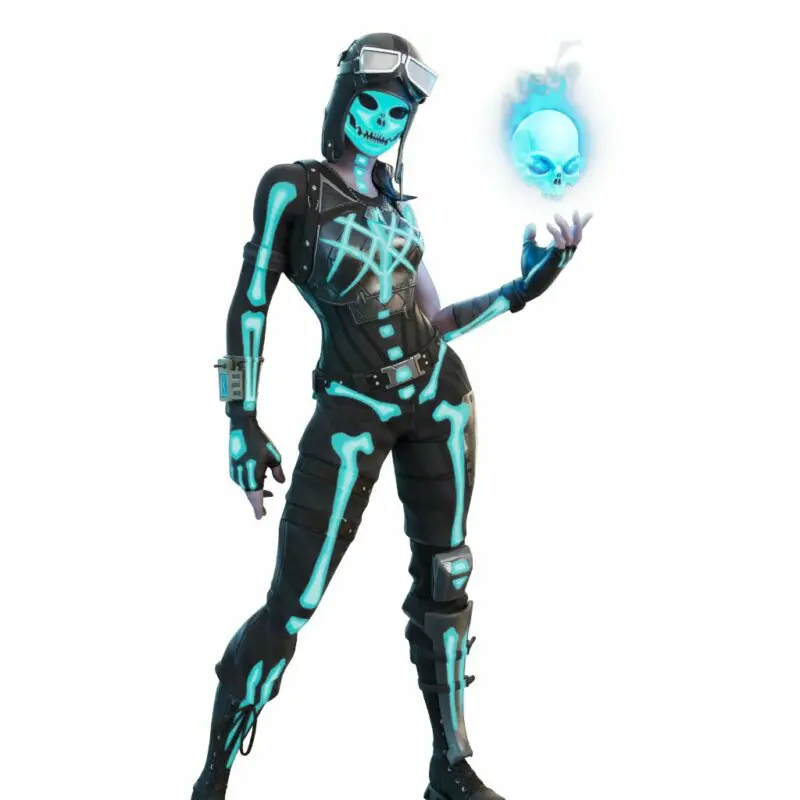 fortnite skin 4