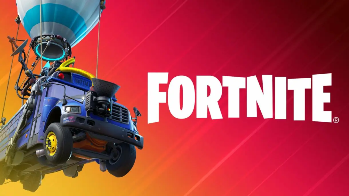 fortnite teaser 1 1