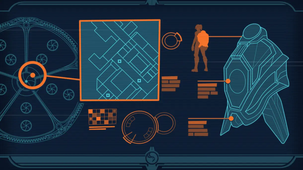fortnite teaser 1