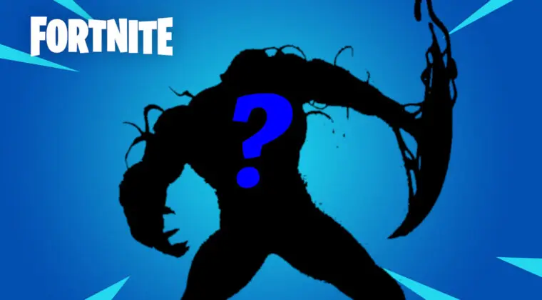 Imagen de Fortnite filtra la nueva skin de Venom y Tom Hardy; aspecto, posible fecha y cómo conseguirla