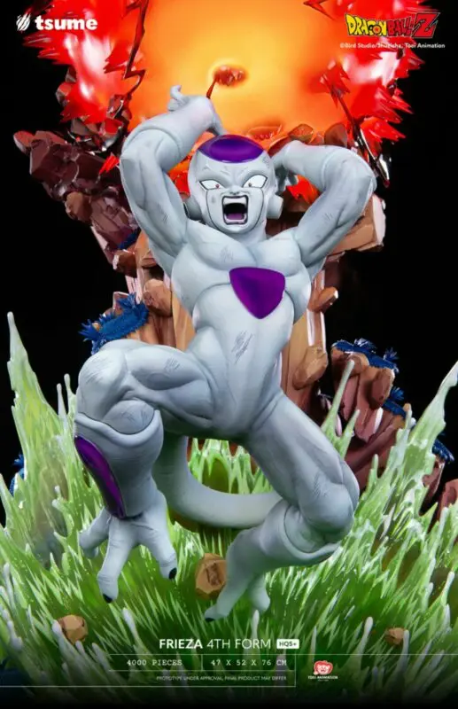 freezer figura tsume 3