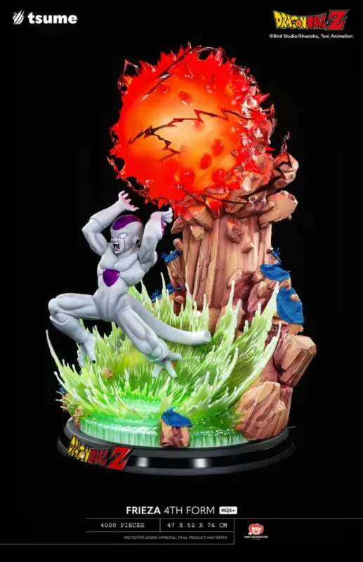 freezer figura tsume 6