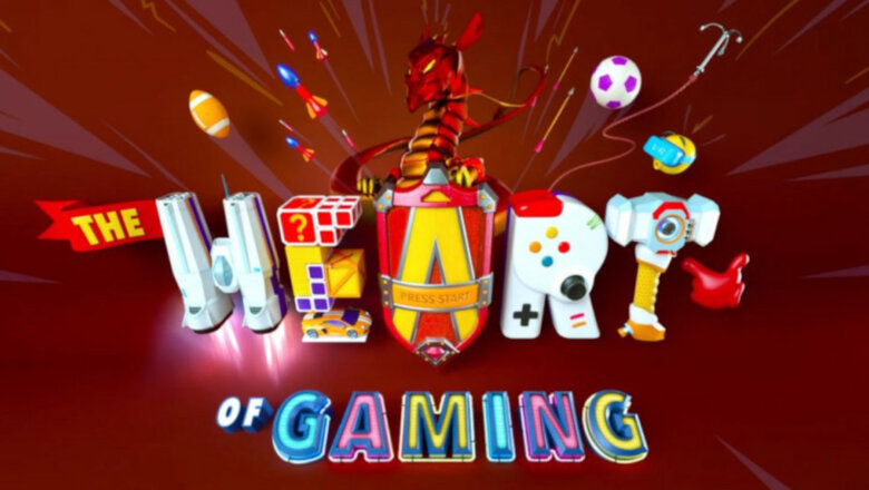 Cabecera juego