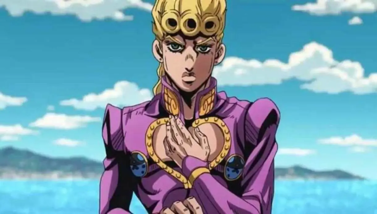 giorno