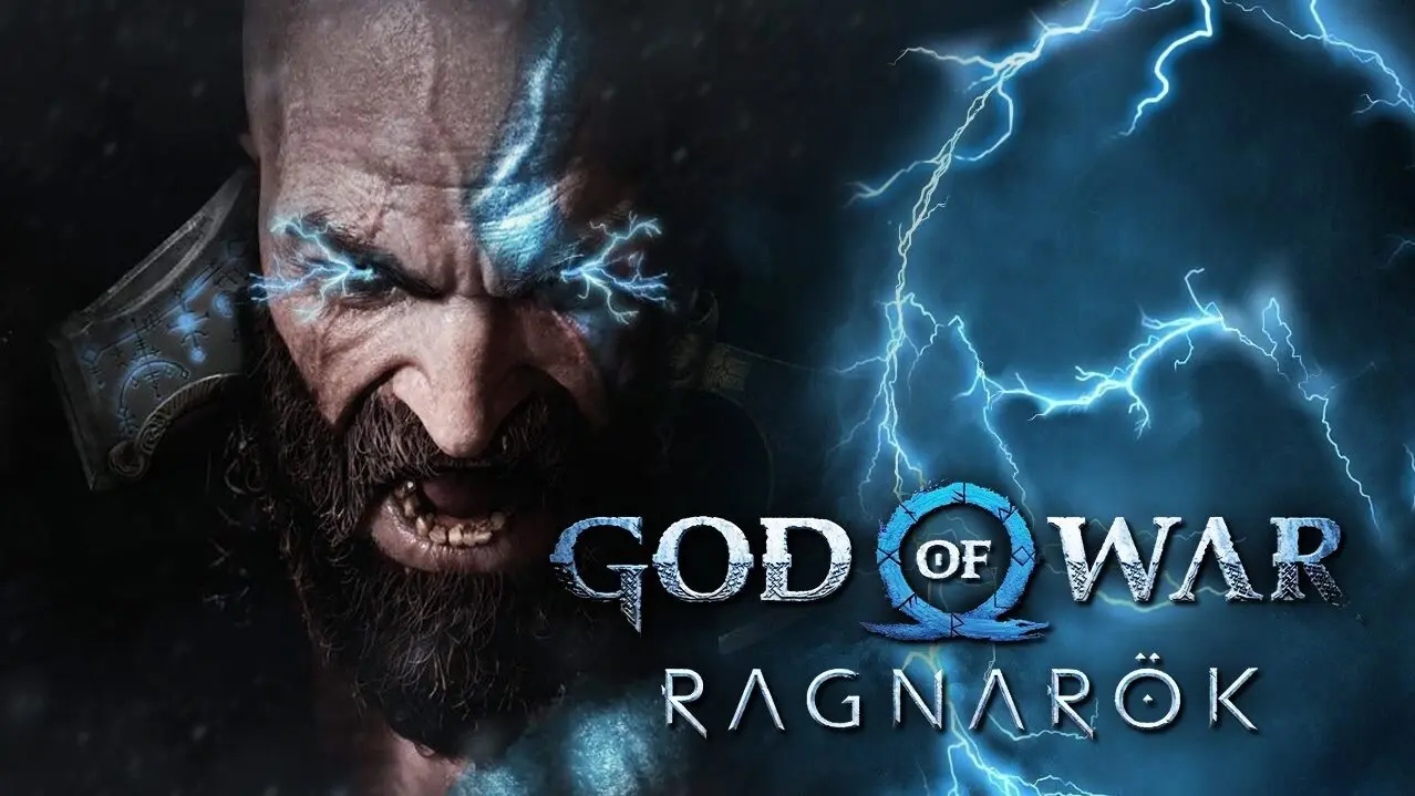 God of War