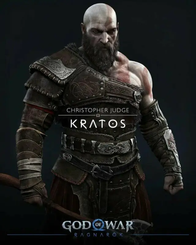 godofwarragnarokpstr1