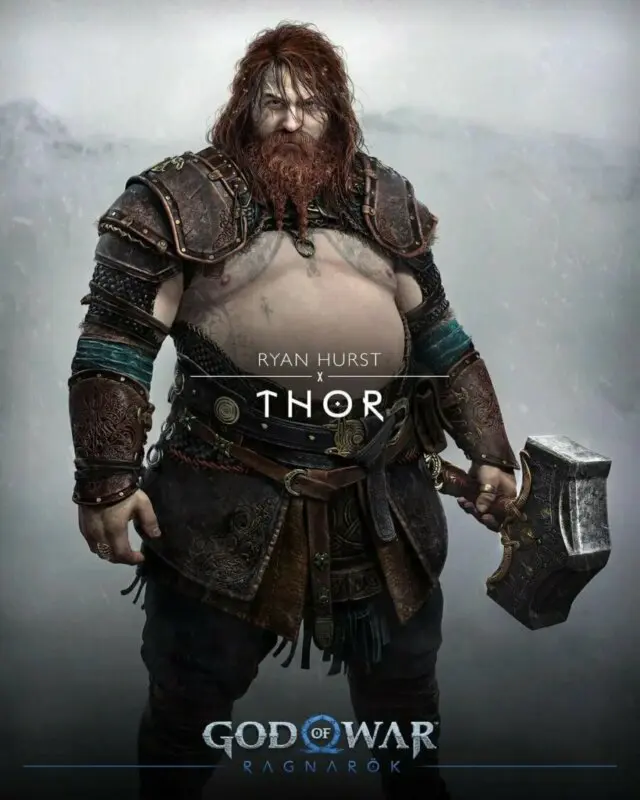 godofwarragnarokpstr2
