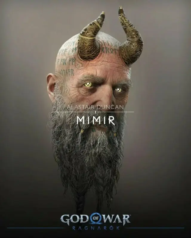 godofwarragnarokpstr6