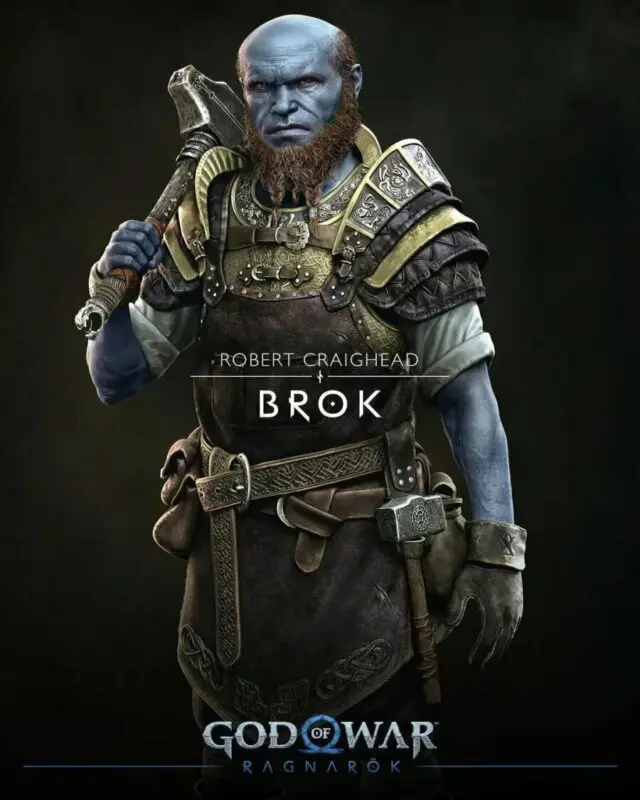 godofwarragnarokpstr7