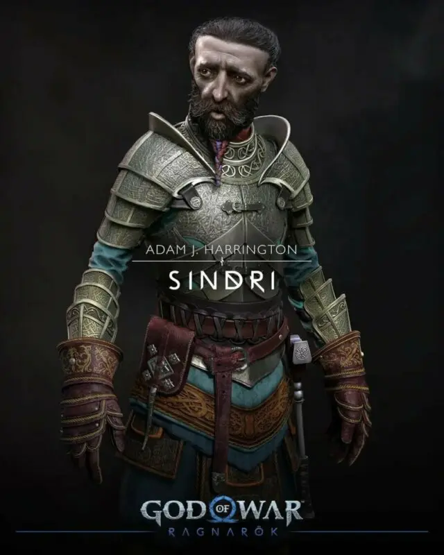 godofwarragnarokpstr8