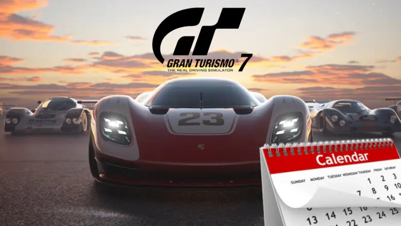 Gran Turismo 2