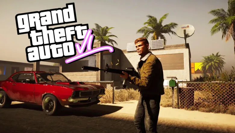 gta 6