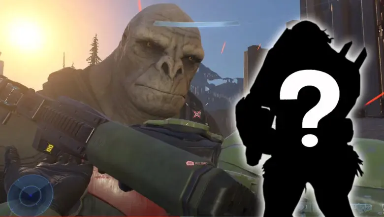 halo infinite brute