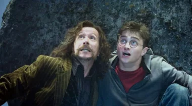 Imagen de Warner Bros sigue interesada en hacer más proyectos relacionados con Harry Potter, ¿cuál es el 'pero'?